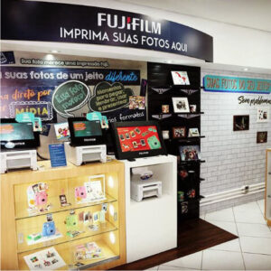 BVCOP - A SUA GRÁFICA RÁPIDA EM SÃO PAULO